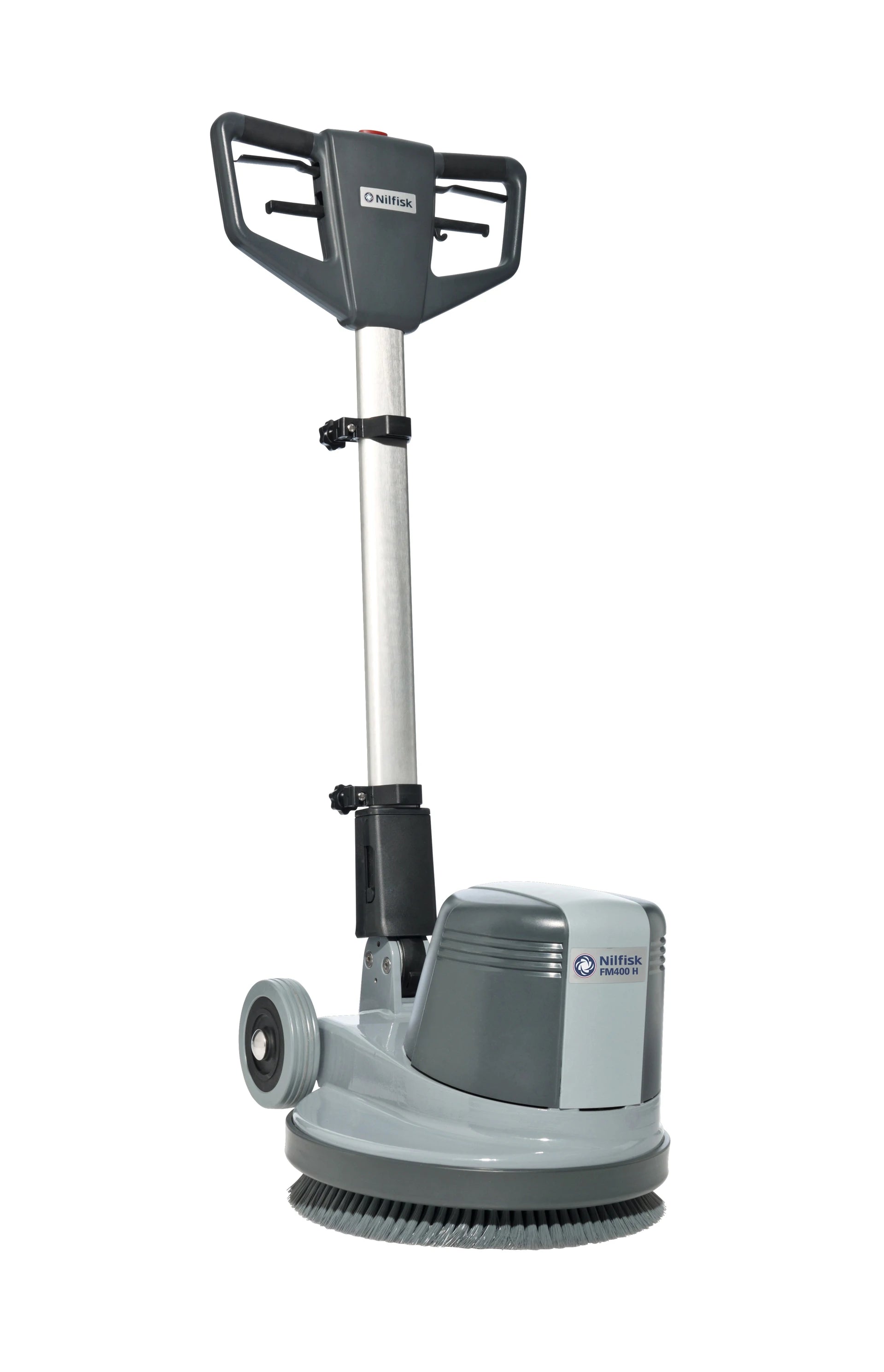 Nilfisk FM400H High Speed Polisher
