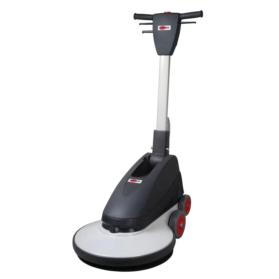 Viper DR 1500H Floor Polisher