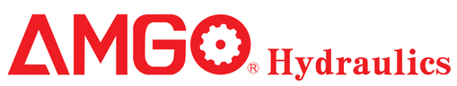 AMGO Hydraulics