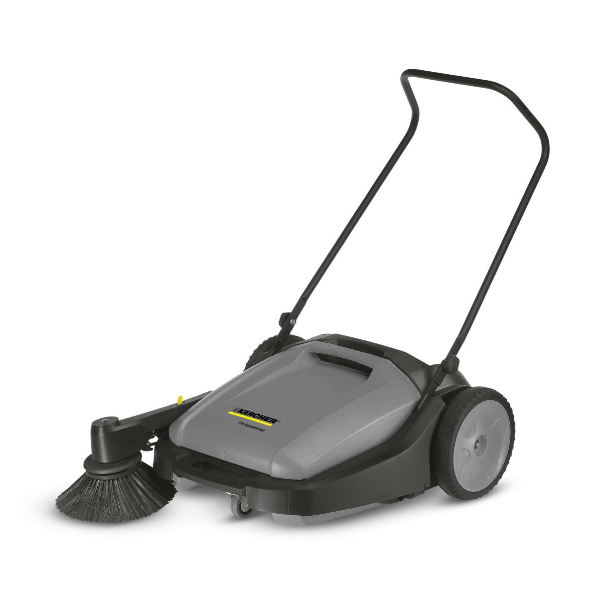 Karcher KM 70/15 C Manual Push Sweeper