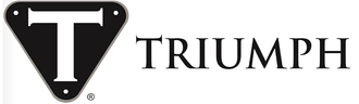 Triumph
